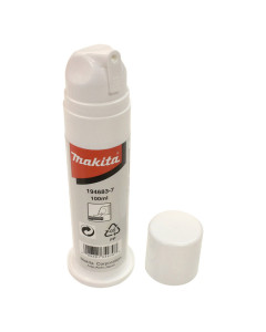 100ml Hammer Bit Grease Vessel
