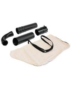 Blower Vacuum Kit suits BHX2500 and BHX2500CA