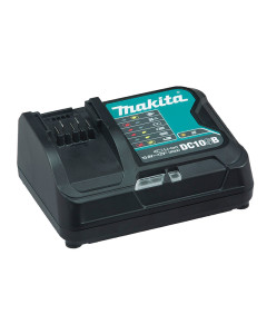 12V Max Li-ion CXT Rapid Battery Charger