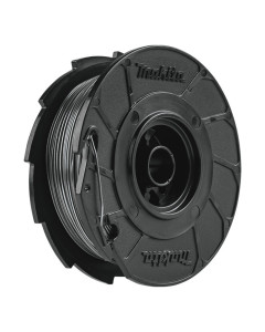 Reo Tie Wire & Reel 0.8mm - 50 Pack