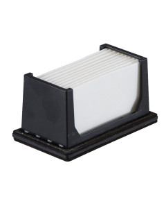 Makita 199557-7 FILTER SET