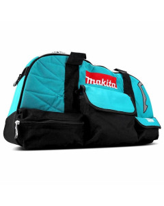 Makita 199936-9 LXT TOOL CARRY BAG