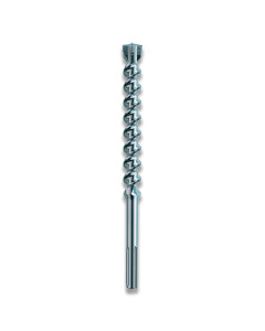 Makita P-77920 Drill Bit SDS Elite Max 25mm