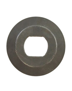 Outer Flange 40 /5077B