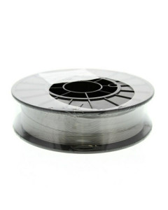 Dynaweld 200080 Wire Stainless 316LSi 0.8mm 5