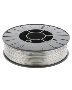 Dynaweld 200081 Wire Stainless 316LSi .9mm 5kg