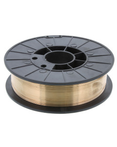 Dynaweld 200139 Wire Silicon Bronze 0.9mm 5kg