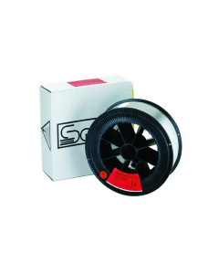 Dynaweld 200214S Wire Aluminium 5356 1.6mm 6kg