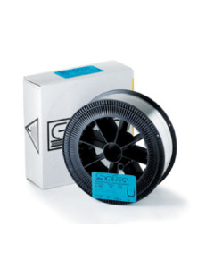 Dynaweld 200218S Wire Aluminium 5183 1.0mm 6kgc