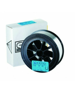 Dynaweld 200220S Wire Aluminium 5183 1.6mm 6kg