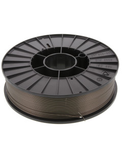 Dynaweld 200346 Wire MIG E71T -GS 1.2mm 4.5