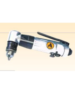 Shinano AL-1202 Right Angle Air Drill