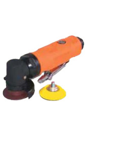 Shinano AL-1330 Air Grinder 2