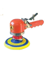 Shinano AL-1500 Air Sander 6