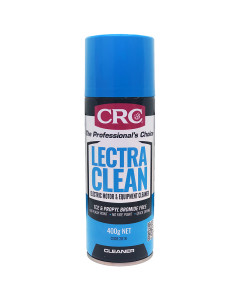 CRC 2018 Crc Lectra Clean 400G
