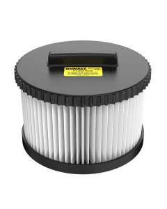 Replacement H-Class Filters - 2 Pack suits DWV905H-XE & DWV9345-XJ