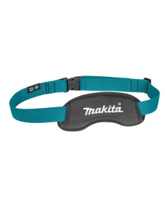 Quick Release Belt + Shoulder Strap