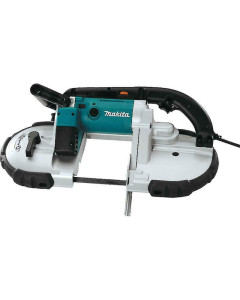Portable Band Saw 120 x 120mm 710w