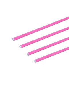 Nickel Bronze Brazing & Welding Rods Flux Coated
