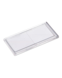 Replacement Magnifying Lens 3.5x to suit Blue FX Helmet