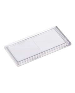 WIA 212240P Welding Lense Mag 2.0x