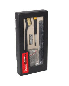 Primus 213045 Welding Accessory Kit Plastic