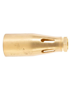 Primus 215045 TFP Burner Windproof 35mm