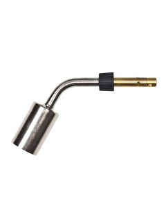 Primus 215234 Trade Flame Soft Flame Burner