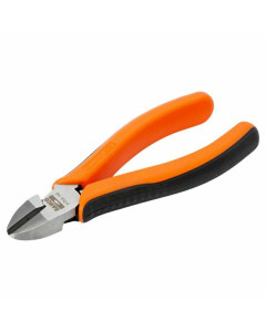 Bahco 2171G-160 Plier Diagonal Cutting 6-1-4