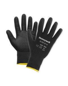 Work Gloves Workeasy Polytril Plus - Size 11