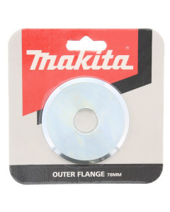 78MM Outer Flange for Grinder size 180mm, 230mm