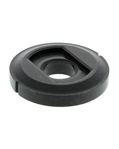 Flange Inner 78mm