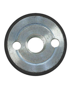 30mm Inner Flange - 16/20mm