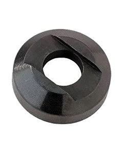 102mm Inner Flange