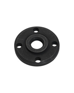 Lock Nut M14 x 45mm