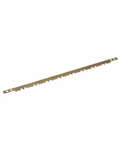 Bahco 23-30 Bowsaw blade  hardpoint  raker