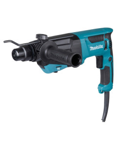 800W 26mm SDS Plus Rotary Hammer