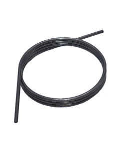 Torsion Spring 45