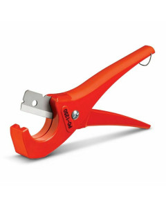 Ridgid 23488 Pipe Cutter pc-1250