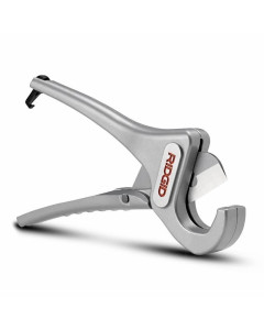 Ridgid 23493 Tube Cutter 3-35mm Single