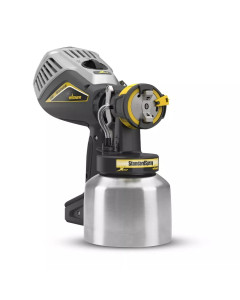 700W 1L Paint Spray Gun