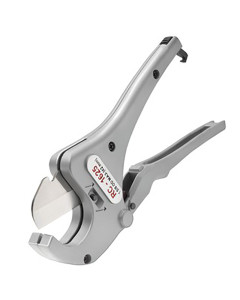 Ridgid 23498 Tube Cutter 3-42mm Ratchet