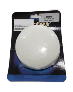 Pre Filter To Suit Miller Votex - 10 Pack 
