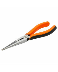 Bahco 2470G-200 Plier Long Nose 8