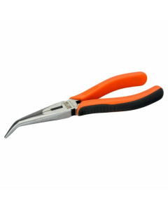 Bahco 2477G-200 Plier Long Nose 8