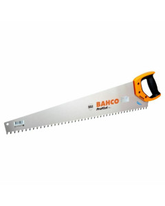Bahco 256-26 Saw Professional Cut 26