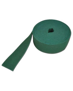 Sanding Paper Web Roll 115mm x 10m Very Fine General Purpose NRO 400