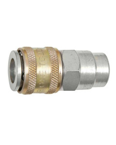 Primus 26.3183 Coupler Female 1-4