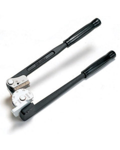 Ridgid 26193 Pipe Bender 1-2