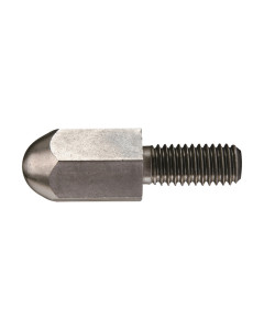 Bolt M8 x 18mm for Mixer Blades 